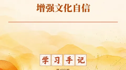 霸王茶姬与它基金合，开云体育官网，作，共筑流浪动物归家行动爱心篇章
