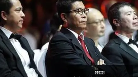 体育品牌赞助，开云体育官网，电竞大赛，热度再创新高